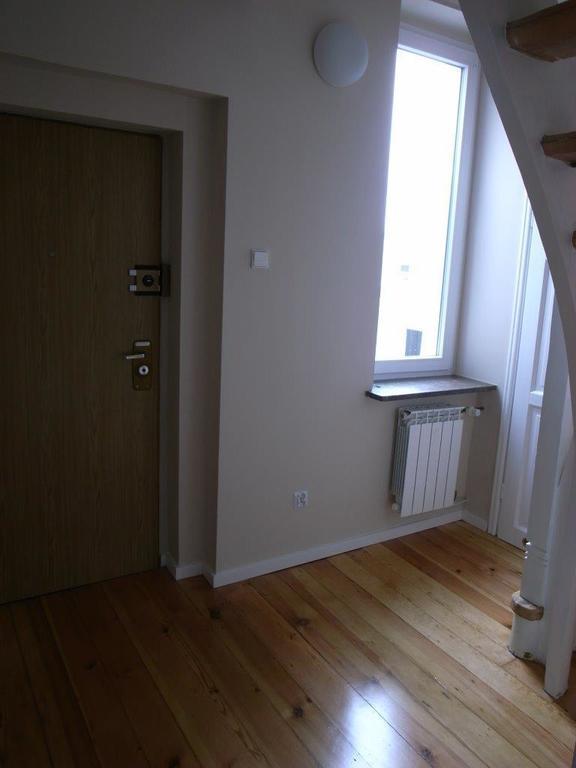 Apartament Gdansk Stare Miasto Apartment Room photo