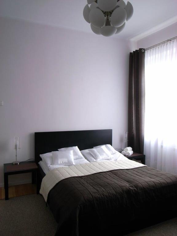Apartament Gdansk Stare Miasto Apartment Room photo