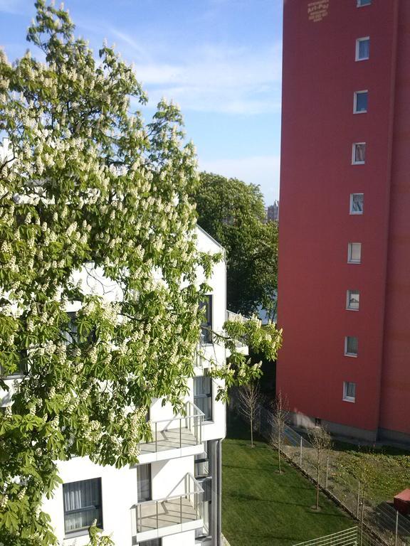 Apartament Gdansk Stare Miasto Apartment Exterior photo